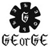 GEORGE COSMETICS - 