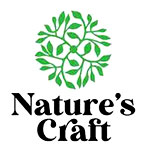 Natures Craft - 