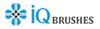 IQ Brushes-logo